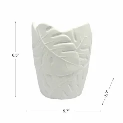 6.5