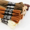 Embroidery Floss by Loops & Threads®, 36ct.