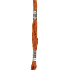 Embroidery Floss by Loops & Threads®, 36ct.