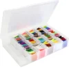 Embroidery Floss Organizer Kit By Loops & Threads®
