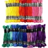 Embroidery Floss Value Pack by Loops & Threads®, 105ct.