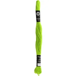 Embroidery Floss Value Pack by Loops & Threads®, 250ct.