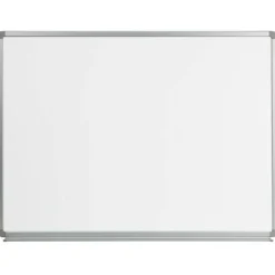 Emma and Oliver Magnetic Dry Erase Marker Board Home School Restaurant
