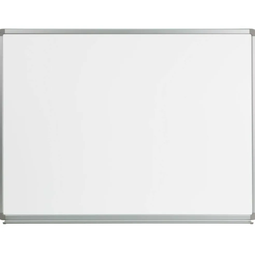 Emma and Oliver Magnetic Dry Erase Marker Board Home School Restaurant