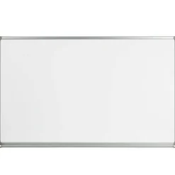 Emma and Oliver Magnetic Dry Erase Marker Board Home School Restaurant