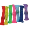 Endless Possibilities Boinks Fidgets Teacher Pack, Pack of 20