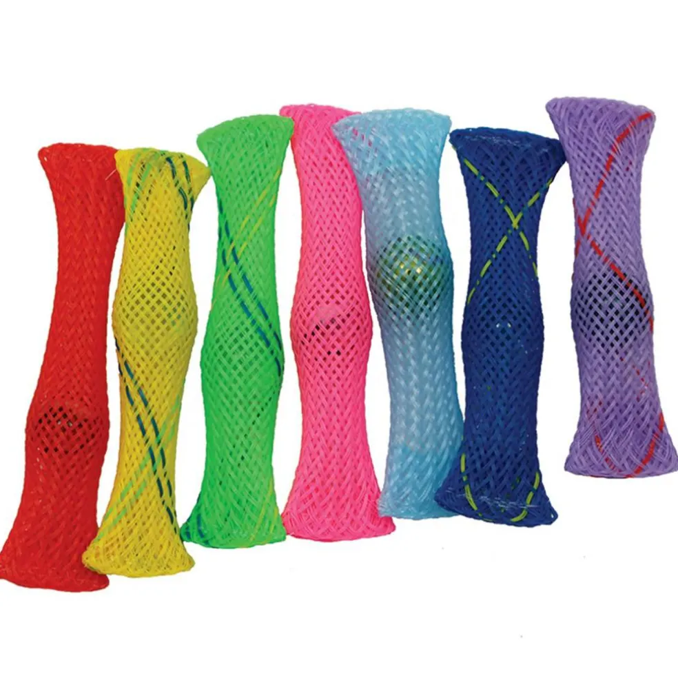 Endless Possibilities Boinks Fidgets Teacher Pack, Pack of 20