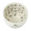 Enesco Our Name Is Mud Ramen-Tic Ramen Bowl