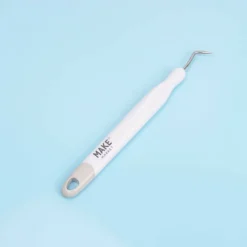 Ergonomic Weeding Tool by Make Market®