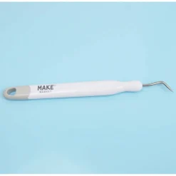 Ergonomic Weeding Tool by Make Market®