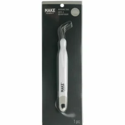 Ergonomic Weeding Tool by Make Market®
