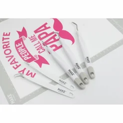 Ergonomic Weeding Tool Kit by Make MarketĀ®