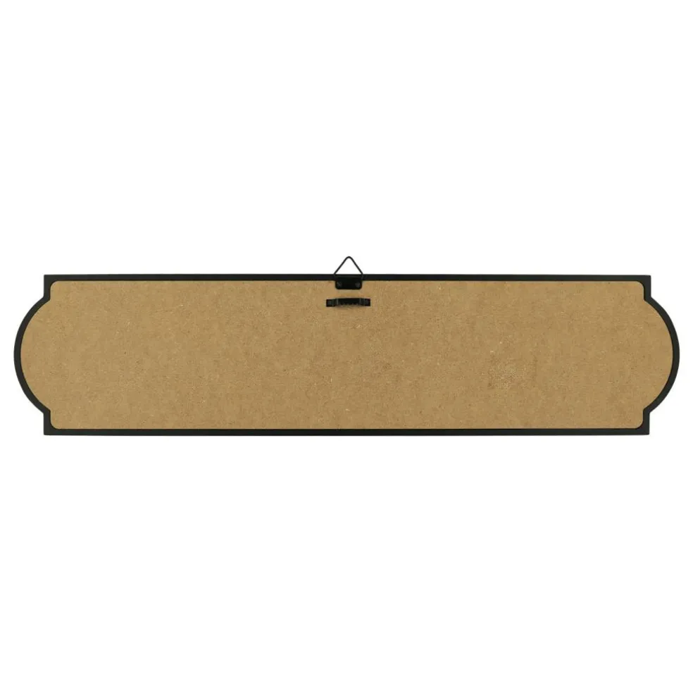 Eternally Yours Wall Sign in Distressed Frame by Ashland®