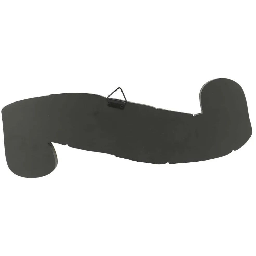 Eternity with You Scroll Wall Sign by Ashland®
