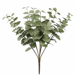 18" Eucalyptus Bush by Ashland®