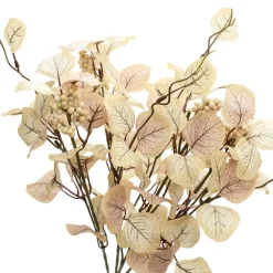 18.5" Eucalyptus Mix Bush by Ashland®