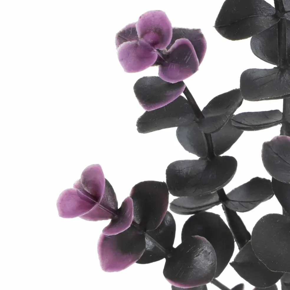 9" Eucalyptus Real Touch Pick by Ashland®