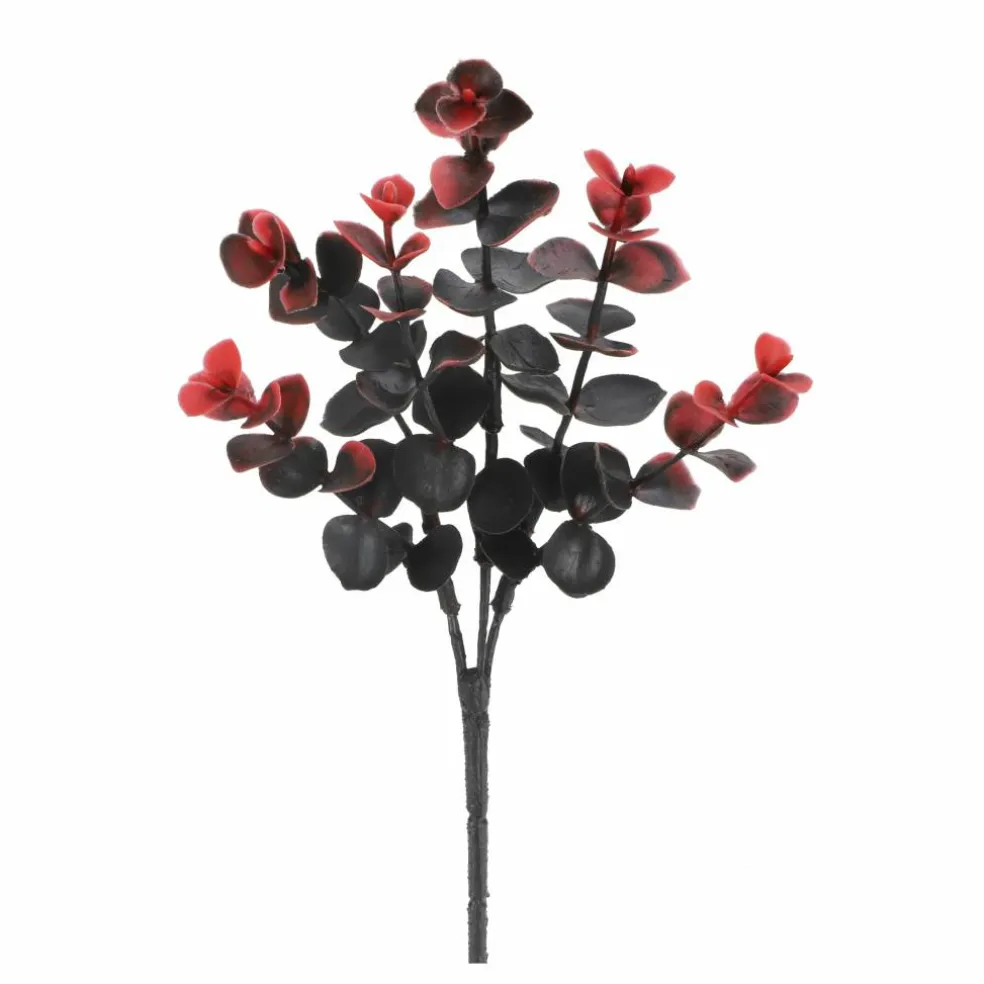 9" Eucalyptus Real Touch Pick by Ashland®