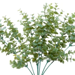 18.5" Eucalyptus Sage Bush by Ashland®