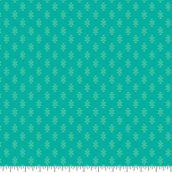 Eugene Textiles Aztec Print Craft Fabric