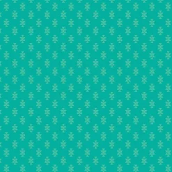 Eugene Textiles Aztec Print Craft Fabric