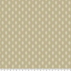 Eugene Textiles Aztec Print Craft Fabric