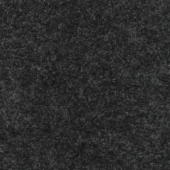 Eugene Textiles Felt