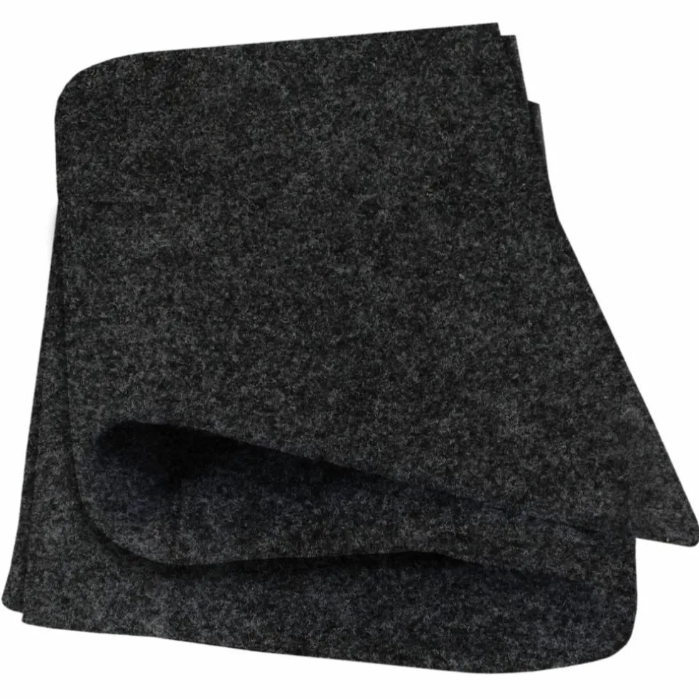 Eugene Textiles Felt