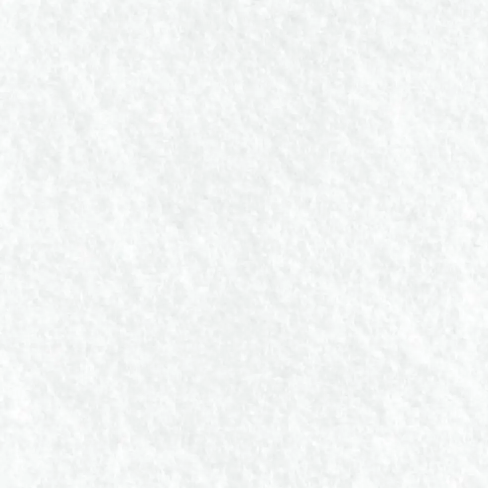 Eugene Textiles Felt
