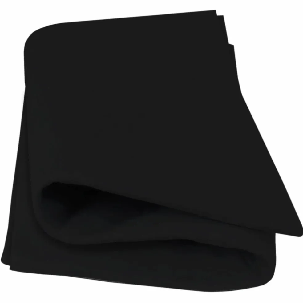 Eugene Textiles Felt