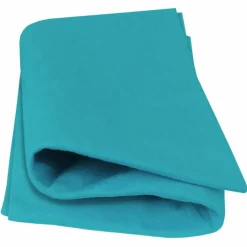 Eugene Textiles Felt