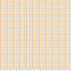 Eugene Textiles Pastel Plaid Flannel