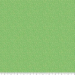 Eugene Textiles Petals Print Craft Fabric