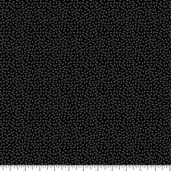 Eugene Textiles Petals Print Craft Fabric