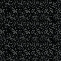 Eugene Textiles Petals Print Craft Fabric