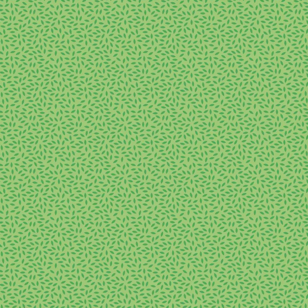 Eugene Textiles Petals Print Craft Fabric