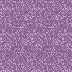 Eugene Textiles Petals Print Craft Fabric