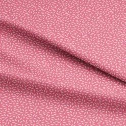 Eugene Textiles Petals Print Craft Fabric