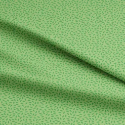 Eugene Textiles Petals Print Craft Fabric