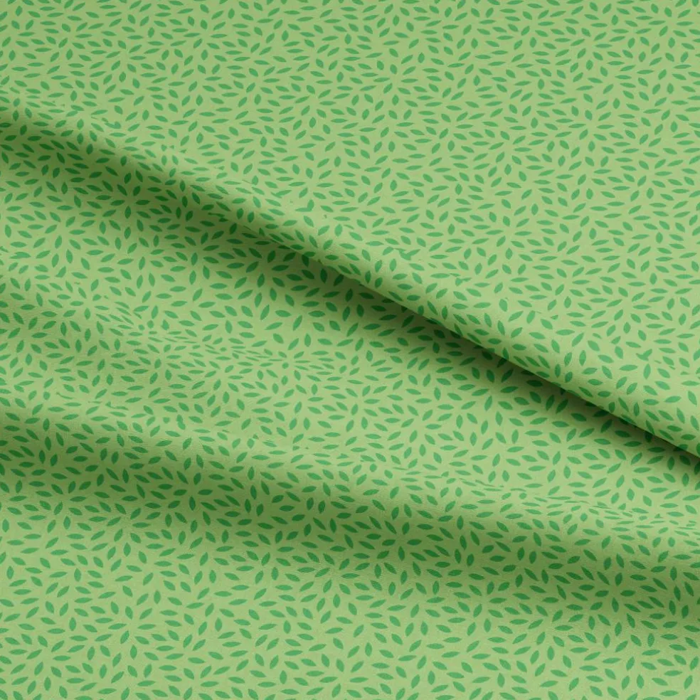 Eugene Textiles Petals Print Craft Fabric