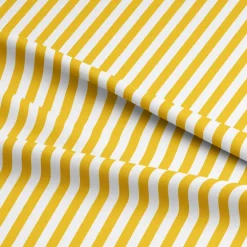 Eugene Textiles Stripes Print Craft Fabric