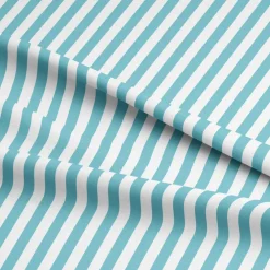 Eugene Textiles Stripes Print Craft Fabric