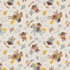 Eugene Textiles Wild Wild West Flannel