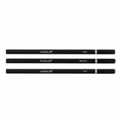 Everyday Drawing Set with Case by Artist's Loft™