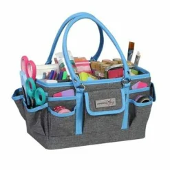 Everything Mary Deluxe Papercraft Organizer Bag