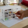 Everything Mary 16-Drawer Jewelry Storage Box