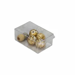 Everything Mary 16-Drawer Jewelry Storage Box
