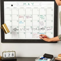 Expo2® Fine-Tip Dry-Erase Markers