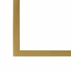 Expressions™ Gold Sydney Frame with Mat by Studio Décor®