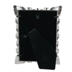 Expressions™ Jeweled Frame by Studio Décor®